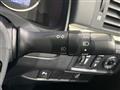 2014 Lexus CT