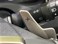 2014 Lexus CT