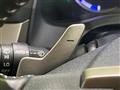 2014 Lexus CT