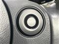 2014 Lexus CT