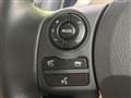 2014 Lexus CT