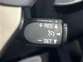 2014 Lexus CT