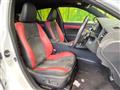 2015 Lexus CT