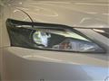 2017 Lexus CT