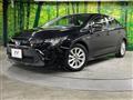 2019 Toyota Corolla Sedan