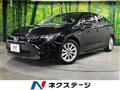 2019 Toyota Corolla Sedan