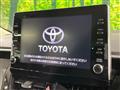 2019 Toyota Corolla Sedan