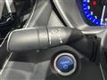 2019 Toyota Corolla Sedan