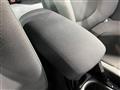 2019 Toyota Corolla Sedan