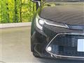 2021 Toyota Corolla Sedan