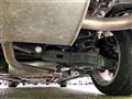 2024 Toyota Corolla Sedan