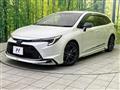 2024 Toyota Corolla Sedan