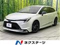 2024 Toyota Corolla Sedan
