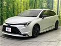 2024 Toyota Corolla Sedan
