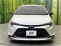 2024 Toyota Corolla Sedan