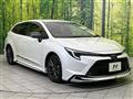 2024 Toyota Corolla Sedan