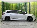2024 Toyota Corolla Sedan