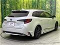 2024 Toyota Corolla Sedan
