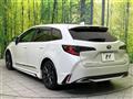 2024 Toyota Corolla Sedan
