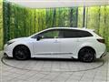 2024 Toyota Corolla Sedan