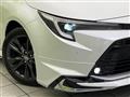 2024 Toyota Corolla Sedan