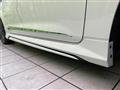 2024 Toyota Corolla Sedan
