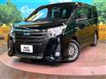 2016 Toyota Noah