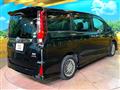 2016 Toyota Noah