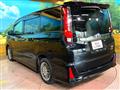 2016 Toyota Noah