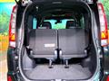 2016 Toyota Noah