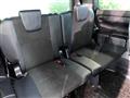 2016 Toyota Noah