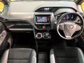 2016 Toyota Noah