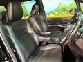 2016 Toyota Noah