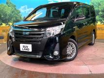 2016 Toyota Noah