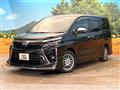 2021 Toyota Voxy