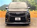 2021 Toyota Voxy