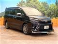 2021 Toyota Voxy