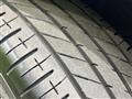 2025 Toyota Noah