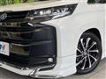 2025 Toyota Noah