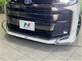 2025 Toyota Noah