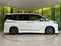 2025 Toyota Noah