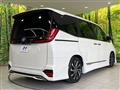 2025 Toyota Noah