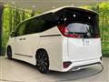 2025 Toyota Noah