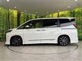 2025 Toyota Noah