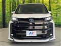 2025 Toyota Noah