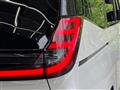 2025 Toyota Noah
