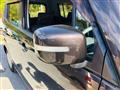 2011 Suzuki MR Wagon