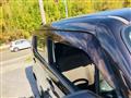 2011 Suzuki MR Wagon