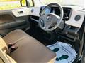 2011 Suzuki MR Wagon