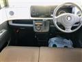 2011 Suzuki MR Wagon